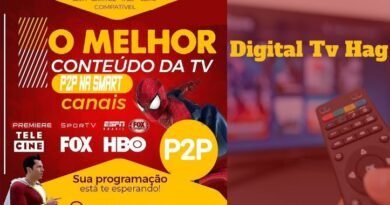 melhor iptv 2023 - melhor lista iptv do mercado