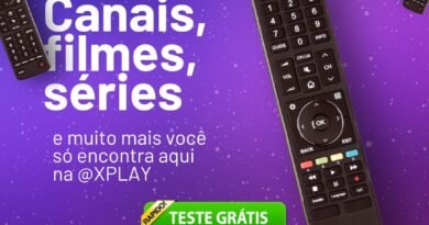 Melhores IPTV 2024 para Smart TV e TV Box